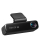 70mai Dash Cam M800 4K + kamera tylna RC14 HDR - 1501830 - zdjęcie 4
